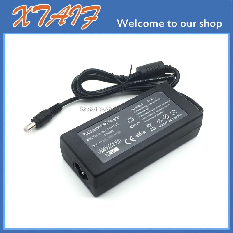 Home Gym Tunturi - Adapter do roweru eliptycznego TUNTURI ASW0081-2623002W