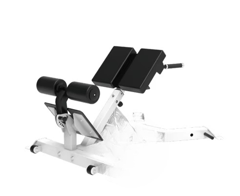 Vertical Leg Press - Profesjonalny, duży, pionowy prasa do nóg,