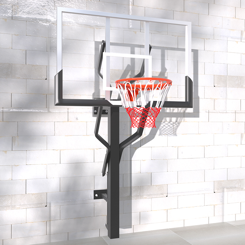 Home Gym Mini - Fabryczna Sprzedaż Bezpośrednia: Regulowana Wysokość Mini