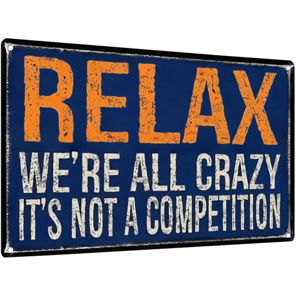 Home Gym Quotes - Różne style, humorystyczne i inspirujące tabliczki