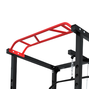 Home Gym Smith - Nowoczesny sprzęt do ćwiczeń w domu,