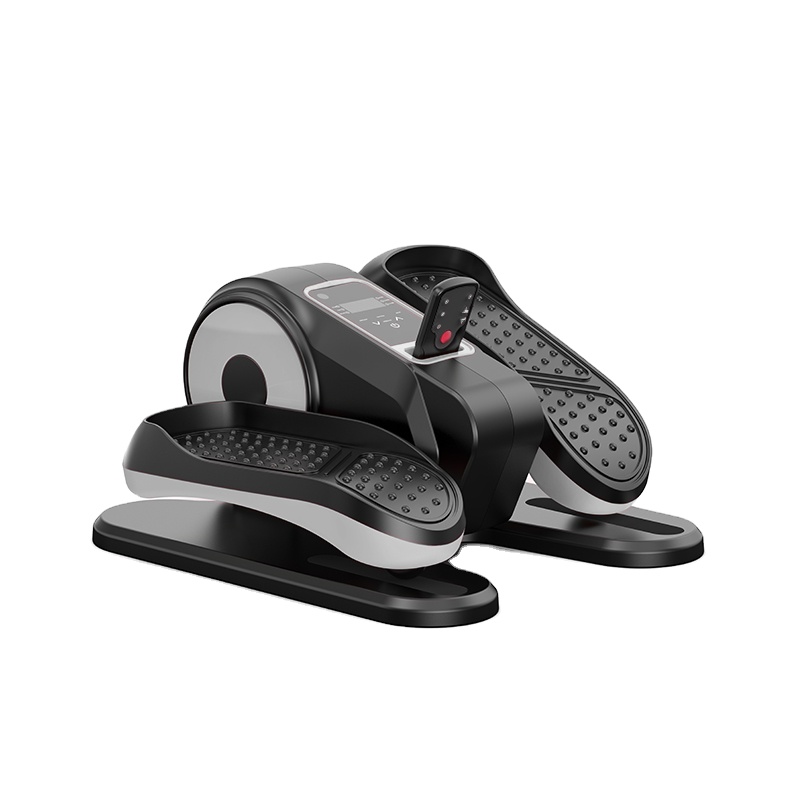 Mini Stepper do Ćwiczeń Domowy – Home Gym Mini recenzja i cena