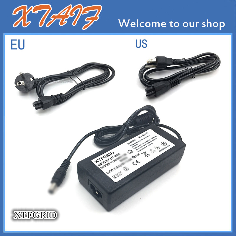 Adapter do roweru eliptycznego – Home Gym Tunturi recenzja i cena