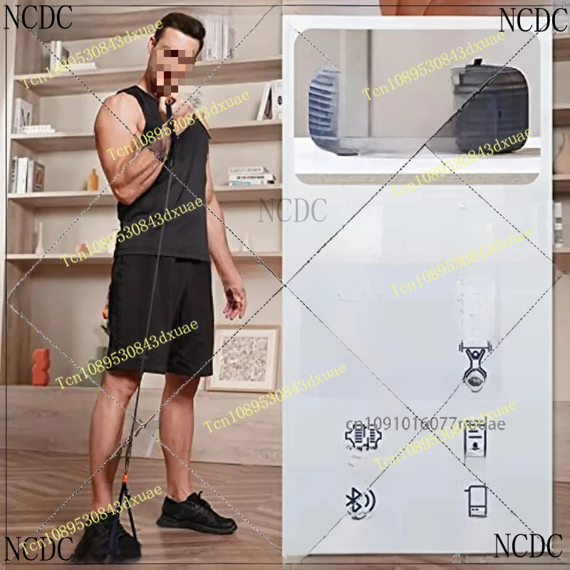 Sprzęt do ćwiczeń w domu, regu – Home Gym Mini recenzja i cena