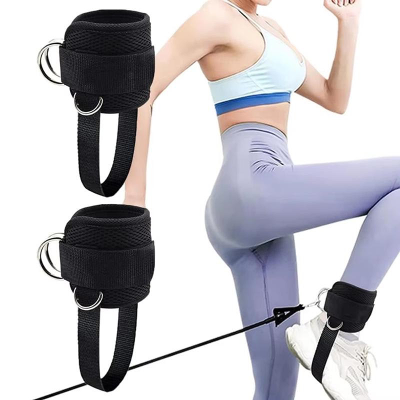 Pasek na kostkę do ćwiczeń w s – Home Gym Leg Extension Machine recenzja i cena