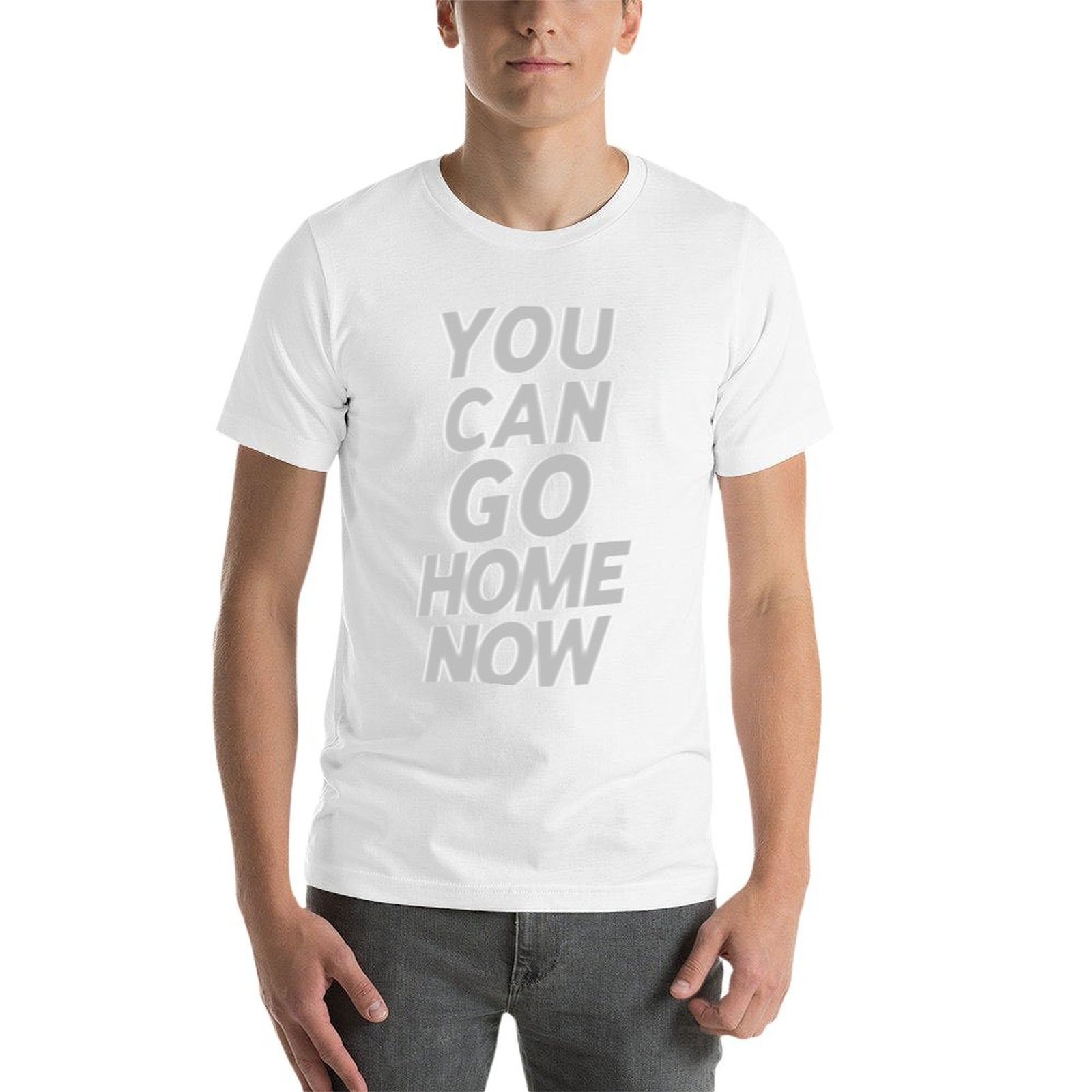 Możesz Idzieć Dom, Trening na  – Home Gym Quotes recenzja i cena