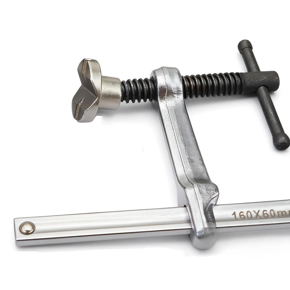 1 szt. Krzyżowy dociskacz w ks – Vertical Leg Press recenzja i cena
