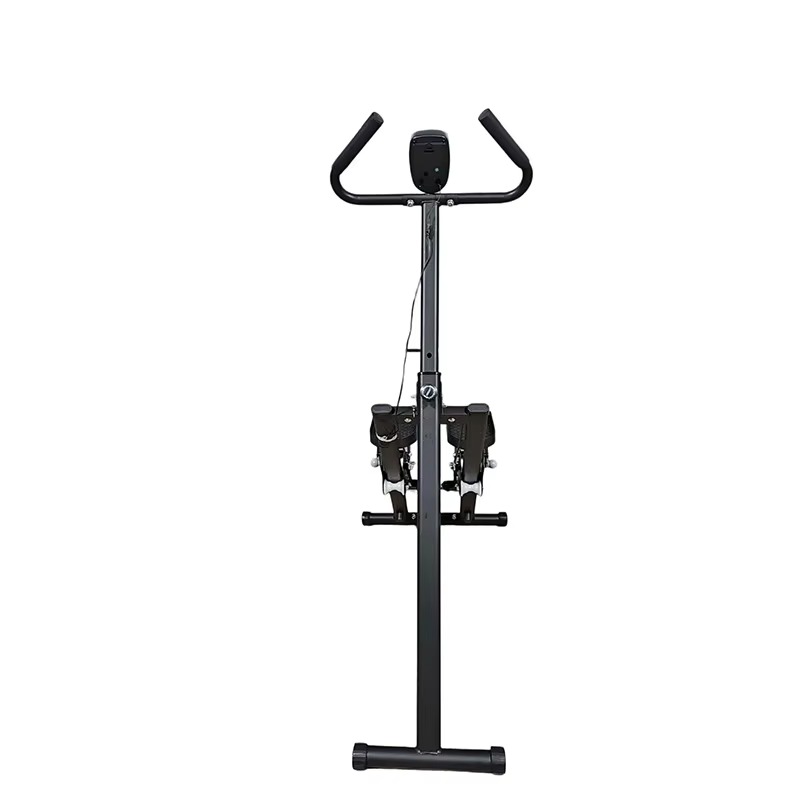 YTYIN Przenośny Symulator Wspi – Vertical Leg Press recenzja i cena