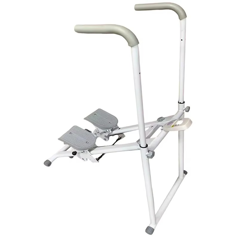 YTYIN Przenośny Symulator Wspi – Vertical Leg Press recenzja i cena