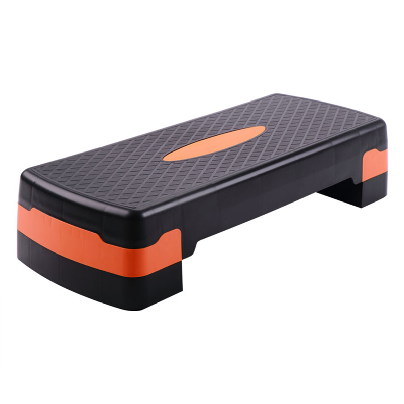 Regulowana dwuwarstwowa bieżni – Home Gym Mini recenzja i cena