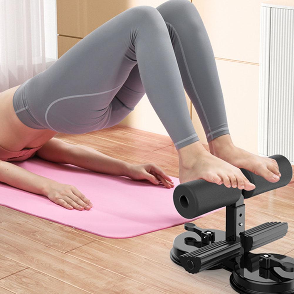 Urządzenie wspomagające ćwicze – Home Gym Mini recenzja i cena